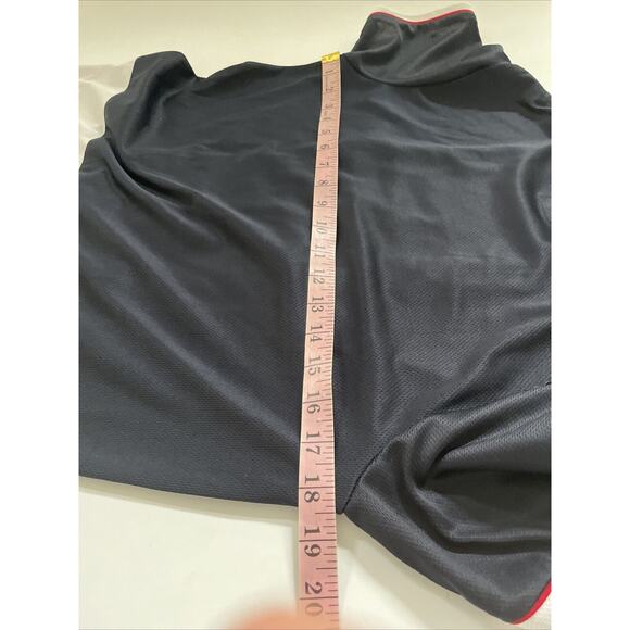 Los‎ Angeles Lakers Kobe Bryant #24 Adidas Hardwood Classics Shirt Jersey Medium - Picture 7 of 13